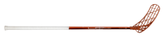 Клюшка для флорбола Zone Air/One UD Concept 29 Thin Copper