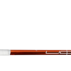 Клюшка для флорбола Zone Air/One UD Concept 29 Thin Copper