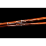Клюшка для флорбола Zone Air/One UD Concept 29 Thin Copper