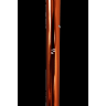 Клюшка для флорбола Zone Air/One UD Concept 29 Thin Copper