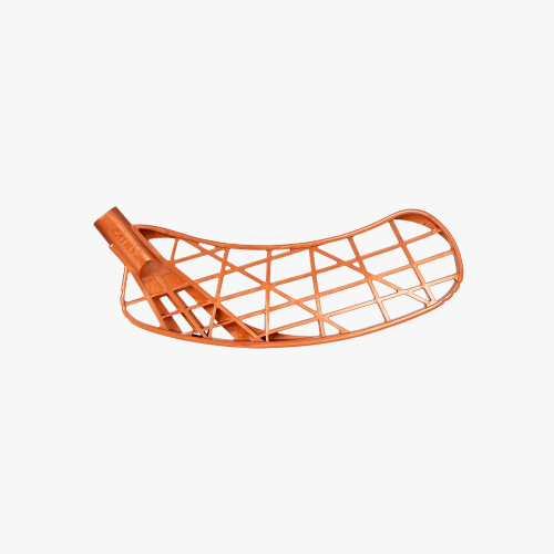 Cepel Zone Air/Two Metal Copper