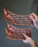 Cepel Zone Air/Two Metal Copper