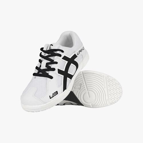 Кроссовки Unihoc U3 Junior Unisex