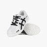 Кроссовки Unihoc U3 Junior Unisex