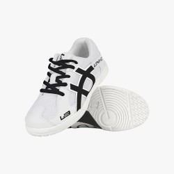 Кроссовки Unihoc U3 Junior Unisex