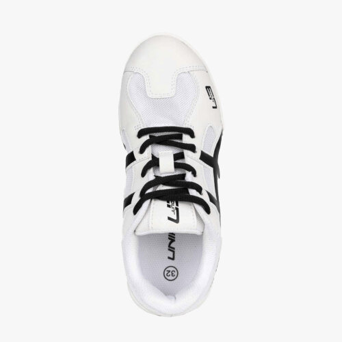 Кроссовки Unihoc U3 Junior Unisex