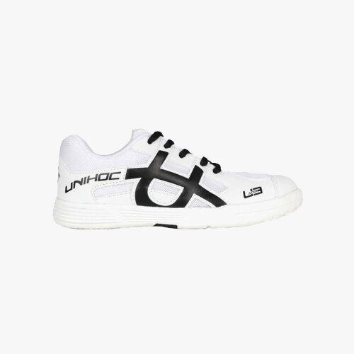 Кроссовки Unihoc U3 Junior Unisex