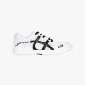 Кроссовки Unihoc U3 Junior Unisex