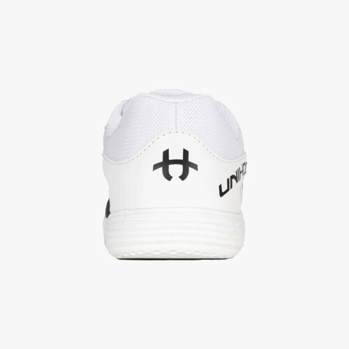 Кроссовки Unihoc U3 Junior Unisex