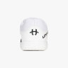 Кроссовки Unihoc U3 Junior Unisex