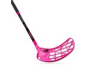 Клюшка для флорбола Oxdog HYPERLIGHT 2.0 HES 27 PK SWEOVAL MBC