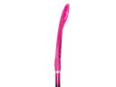 Клюшка для флорбола Oxdog HYPERLIGHT 2.0 HES 27 PK SWEOVAL MBC