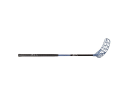 Клюшка для флорбола Oxdog ULTRALIGHT HES 31 SB ROUND MB