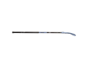 Клюшка для флорбола Oxdog ULTRALIGHT HES 31 SB ROUND MB