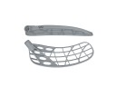 Крюк Fat Pipe CTRL PE SO GREY FH2