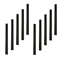 Обмотка Freez 77 GRIP black - team pack