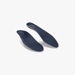 Стельки FootBalance 100% Balance