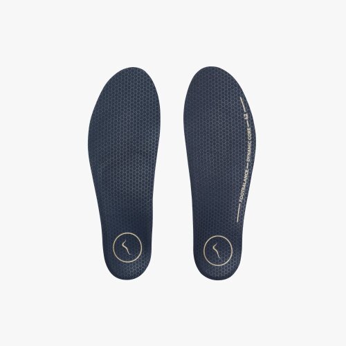 Стельки FootBalance 100% Balance
