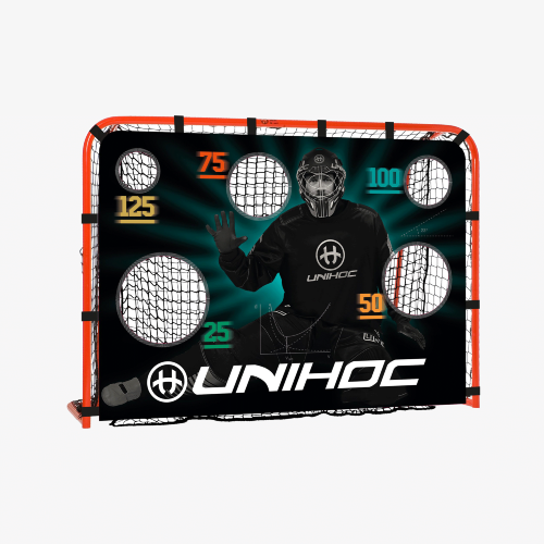 Ball Buster Unihoc Large