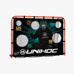 Ball Buster Unihoc Large