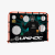Ball Buster Unihoc Large