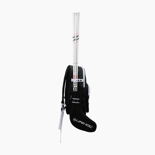 Рюкзак Unihoc Tactic