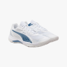 Puma Solarflash III White/Blue
