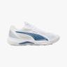 Puma Solarflash III White/Blue