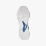Puma Solarflash III White/Blue