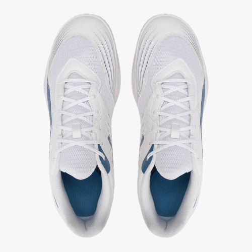Puma Solarflash III White/Blue