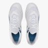 Puma Solarflash III White/Blue