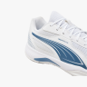 Puma Solarflash III White/Blue