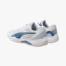 Puma Solarflash III White/Blue