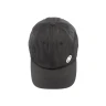 Gorra Bullpadel BPG233 FW Negro