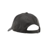 Gorra Bullpadel BPG233 FW Negro