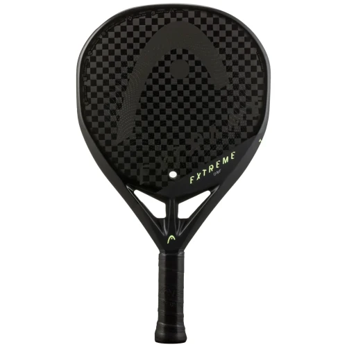 Head Extreme One Padel Racket