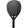 Head Extreme One Padel Racket