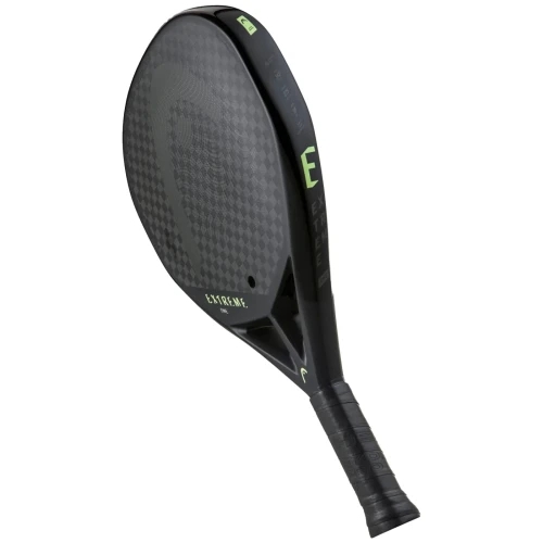Head Extreme One Padel Racket