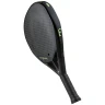 Head Extreme One Padel Racket