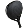 Head Extreme One Padel Racket