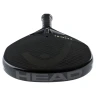 Head Extreme One Padel Racket