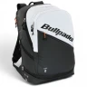 Mochila Bullpadel Hack BPM25001 Blanco 2025