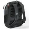 Mochila Bullpadel Hack BPM25001 Blanco 2025