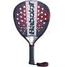 Babolat Technical Veron 2.5 2025 Padel Racket