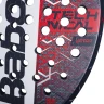 Babolat Technical Veron 2.5 2025 Padel Racket