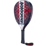 Babolat Technical Veron 2.5 2025 Padel Racket