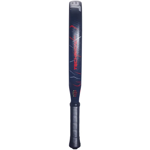 Babolat Technical Veron 2.5 2025 Padel Racket