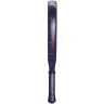 Babolat Technical Veron 2.5 2025 Padel Racket