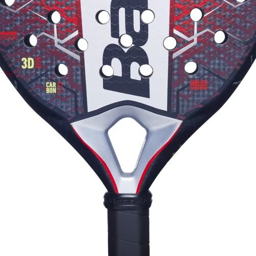 Babolat Technical Veron 2.5 2025 Padel Racket