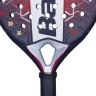Babolat Technical Veron 2.5 2025 Padel Racket